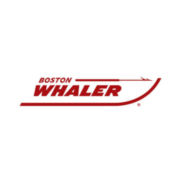 Click to Boston Whaler inventory boston-whaler-logo-white-t