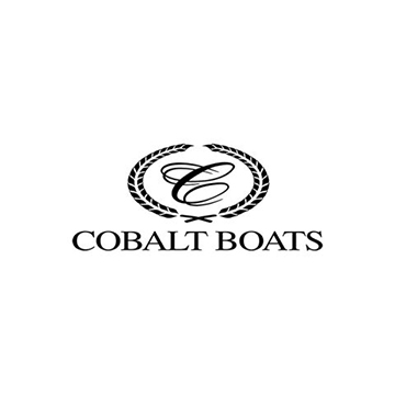 Click to Cobalt Boats inventory cobalt-boats-logo-350