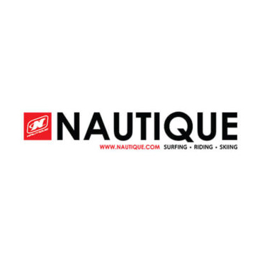 Click to Nautique inventory nautique-logo-t-sq2