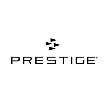Click to Prestige Yachts inventory prestige-yachts-logo-b