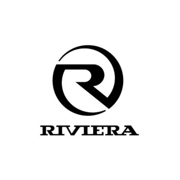Click to Riviera Yachts inventory riviera-logo-bp