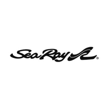 Click to Sea Ray inventory sea-ray-our-brands-logo-5x5-1.jpg
