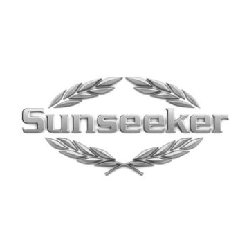 Click to Sunseeker Yachts inventory sunseeker-logo-g