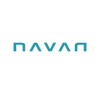 Click to Navan Boats inventory navan-our-brands-logo-5x5-1.jpg