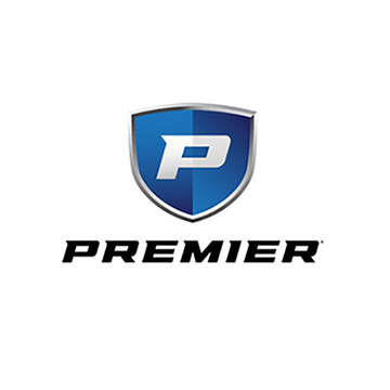 Click to Premier Pontoons inventory premier-pontoon-logo-sq-350
