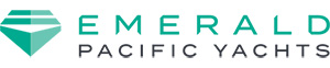 Emerald Pacific Yachts